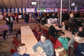 Photo CMP_CMT_0020.JPG